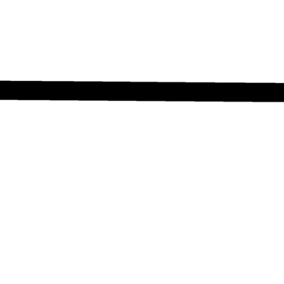 ARROW01 Thumbnail