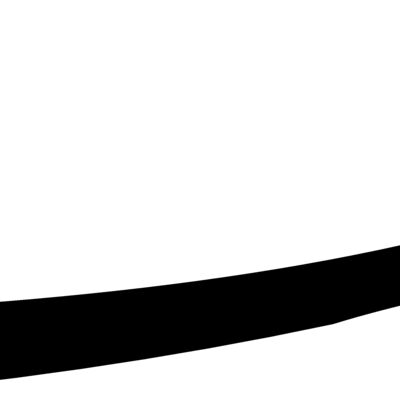 BANR0015 Thumbnail