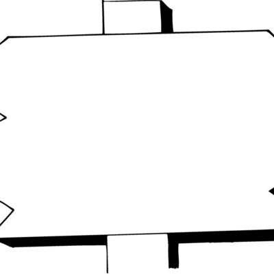 BANR0022 Thumbnail