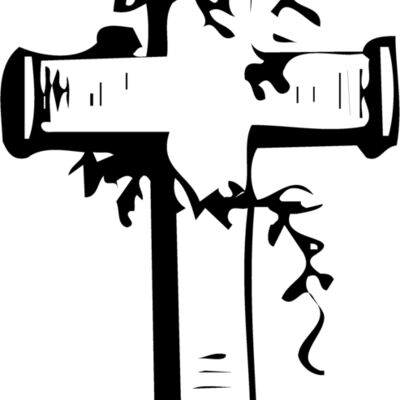 CROSS021 Thumbnail