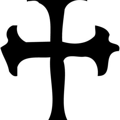 CROSS022 Thumbnail