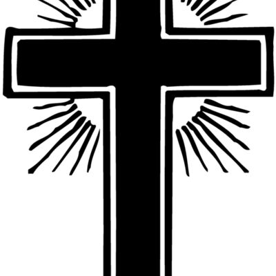 CROSS040 Thumbnail
