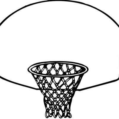 BSKBL008 Thumbnail
