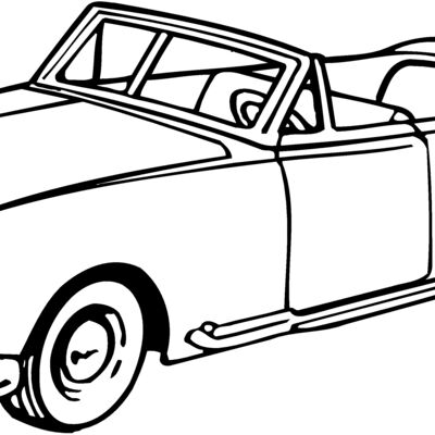 CLASS014 Thumbnail