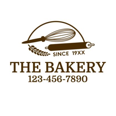 Bakery 02 Thumbnail