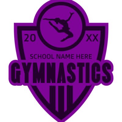 Gymnastics 25 Thumbnail