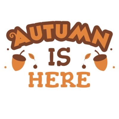 Fall Season 02 Thumbnail