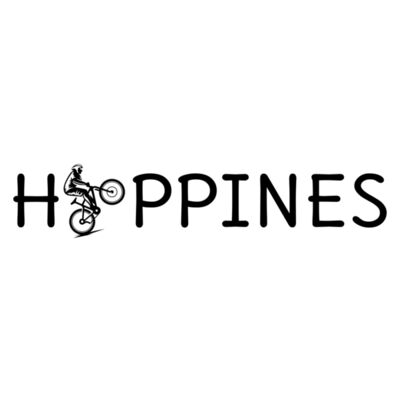 Bicycle 41 Thumbnail