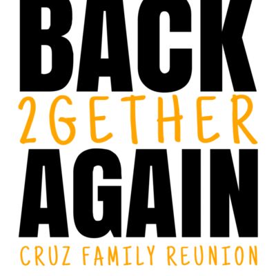 Family Reunion 42 Thumbnail