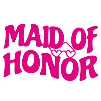 Wedding 47 Thumbnail