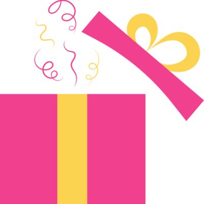 Gift 2 Thumbnail