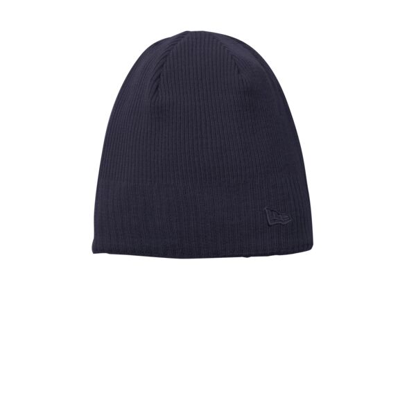 Beanies Thumbnail