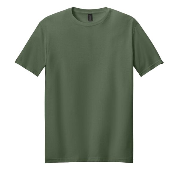 Softstyle ® T Shirt Thumbnail