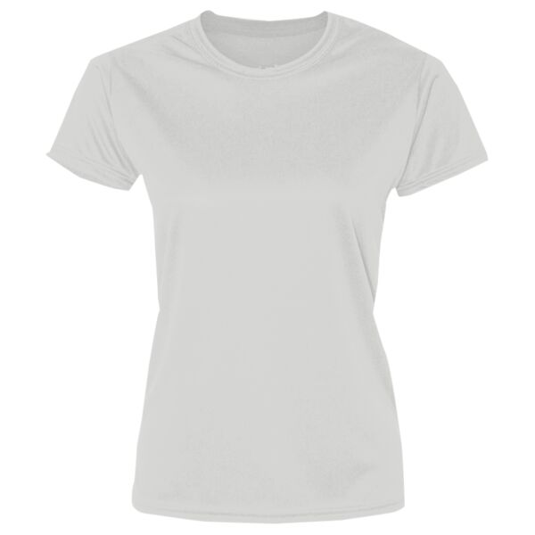 Ladies Performance Tee Thumbnail