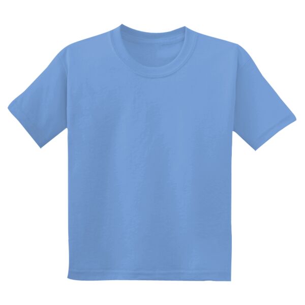 Making Memories Kids T Shirt Thumbnail