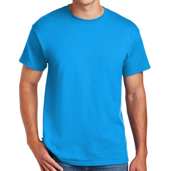 Spruill Mode T Shirt Thumbnail