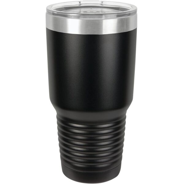 Premium Polar Camel Ringneck 30 oz. Tumbler Thumbnail