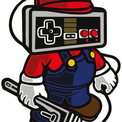 Player Head 1 Thumbnail