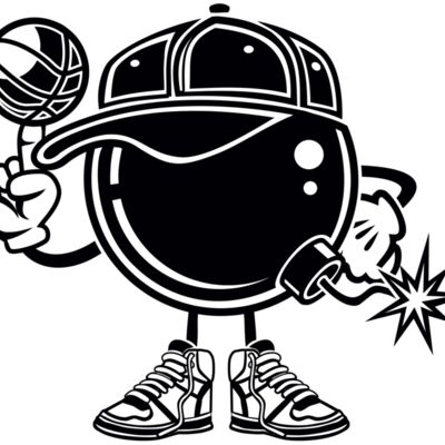 Basketball Bombers Thumbnail