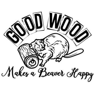 Good Wood Thumbnail