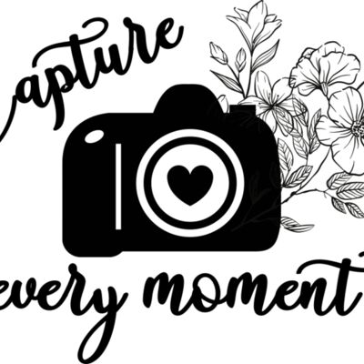 Capture Thumbnail