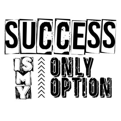success Thumbnail