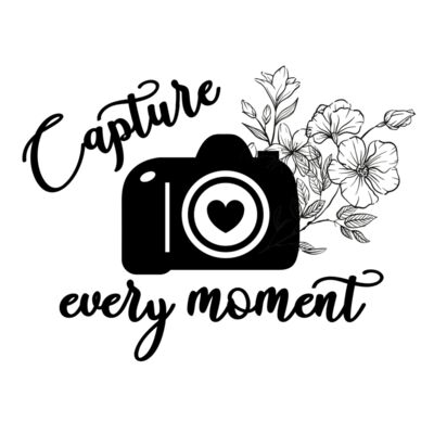 Capture Thumbnail