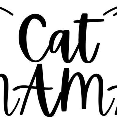 Cat ears Thumbnail