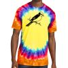 Window Tie Dye Tee Thumbnail