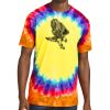 Window Tie Dye Tee Thumbnail