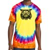 Window Tie Dye Tee Thumbnail