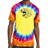 Window Tie Dye Tee Thumbnail