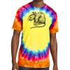 Window Tie Dye Tee Thumbnail