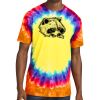Window Tie Dye Tee Thumbnail
