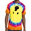 Window Tie Dye Tee Thumbnail