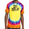 Window Tie Dye Tee Thumbnail