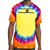 Window Tie Dye Tee Thumbnail