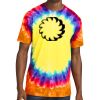 Window Tie Dye Tee Thumbnail