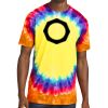 Window Tie Dye Tee Thumbnail