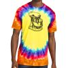 Window Tie Dye Tee Thumbnail
