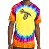 Window Tie Dye Tee Thumbnail