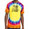 Window Tie Dye Tee Thumbnail