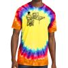 Window Tie Dye Tee Thumbnail