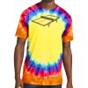 Window Tie Dye Tee Thumbnail
