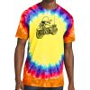 Window Tie Dye Tee Thumbnail