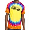 Window Tie Dye Tee Thumbnail