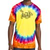 Window Tie Dye Tee Thumbnail
