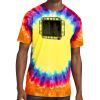 Window Tie Dye Tee Thumbnail