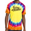 Window Tie Dye Tee Thumbnail