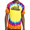 Window Tie Dye Tee Thumbnail